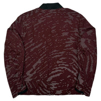 NIKE RUN DIVISION REVERSIBLE