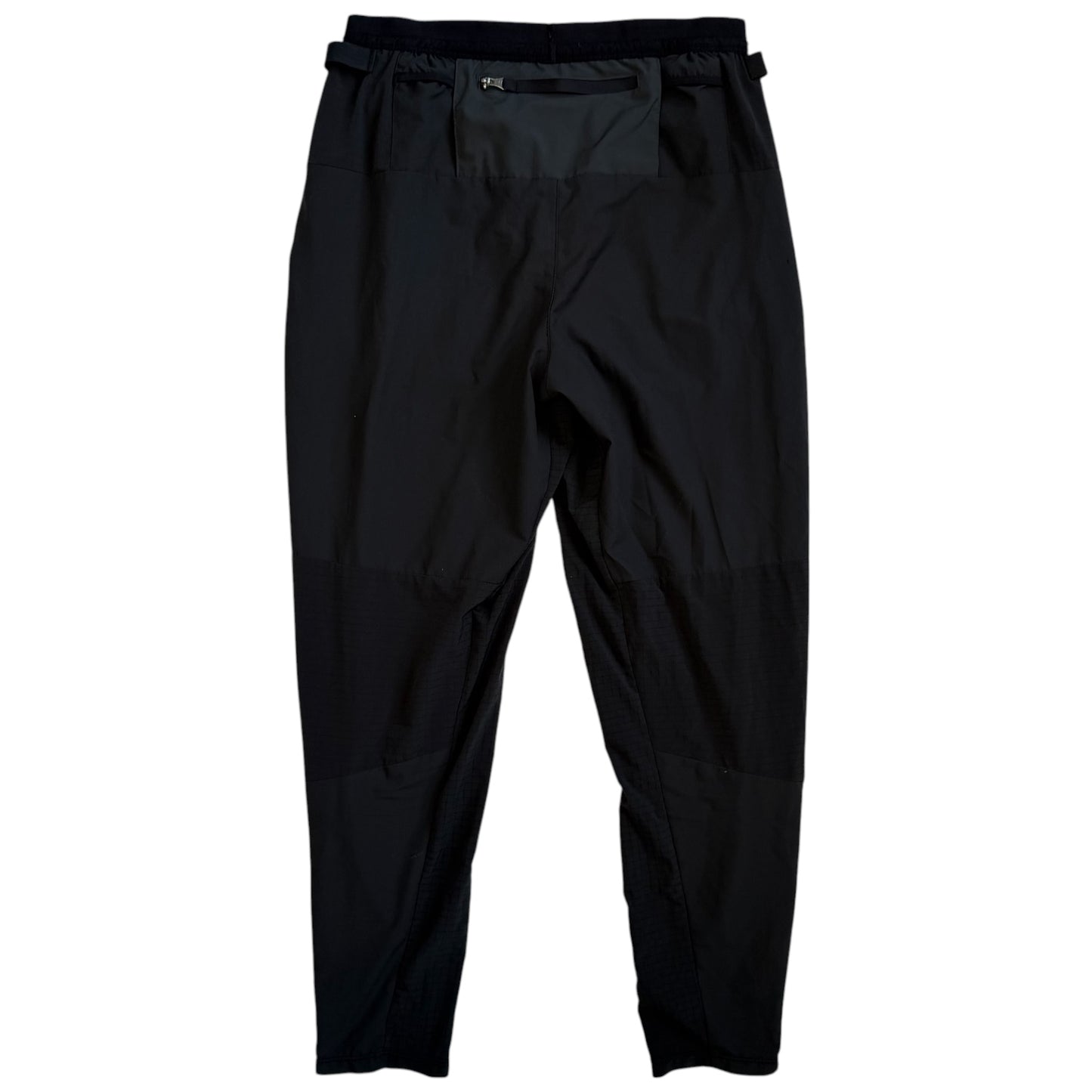 Nike Phenom Elite Trail [S]