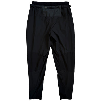Nike Phenom Elite Trail [S]