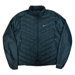 NIKE THERMA-FIT ADV REPEL [M]