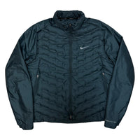 NIKE THERMA-FIT ADV REPEL [M]