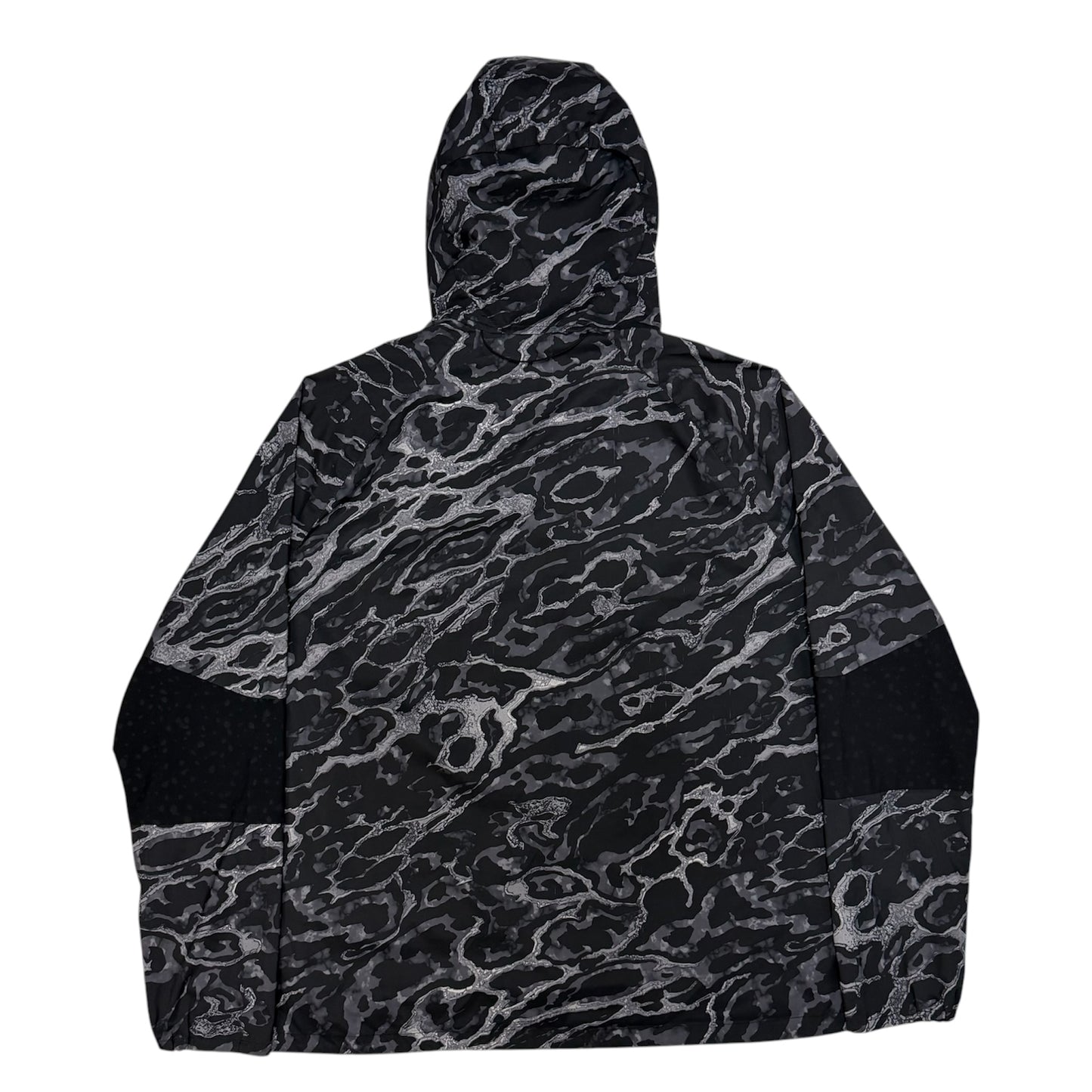 NIKE WILDRUN REPEL [L]