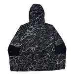 NIKE WILDRUN REPEL [L]
