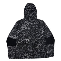 NIKE WILDRUN REPEL [L]