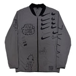 NIKE A.I.R NATHAN BELL [S]