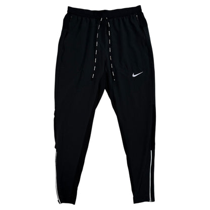 NIKE PHENOM ELITE [S]