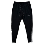 NIKE PHENOM ELITE S