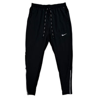 NIKE PHENOM ELITE S