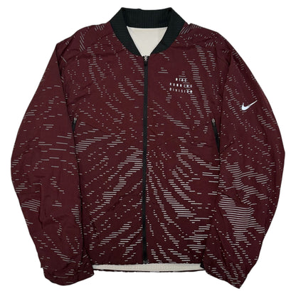 NIKE RUN DIVISION RÉVERSIBLE [L]
