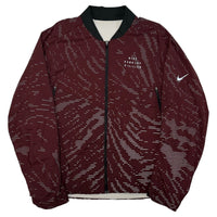 NIKE RUN DIVISION REVERSIBLE