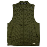 NIKE THERMA-FIT ADV VEST [M]