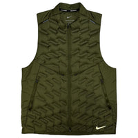 NIKE THERMA-FIT ADV VEST [M]