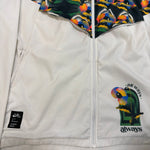 NIKE A.I.R JORDAN MOSS [XXL]