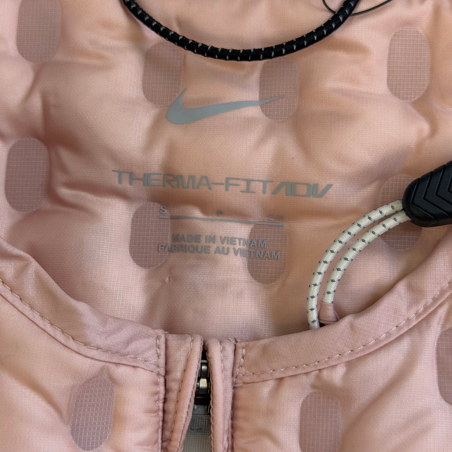 Nike Therma-Fit ADV Vest [S]