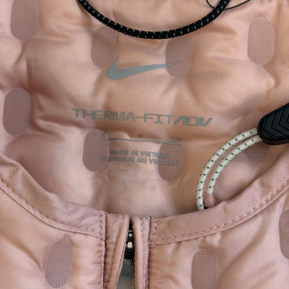Nike Therma-Fit ADV Vest [S]