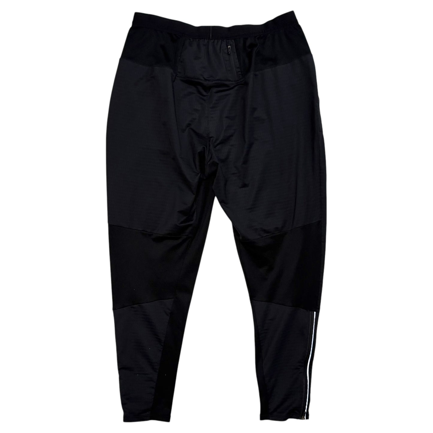 NIKE PHENOM ELITE [L]