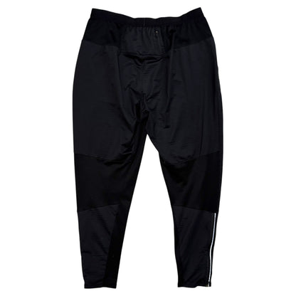 NIKE PHENOM ELITE [L]