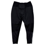 NIKE PHENOM ELITE