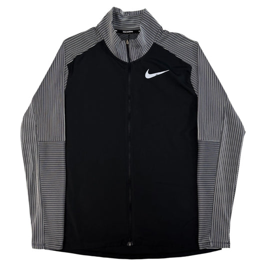 NIKE ELEMENT FUTURE FAST [M]
