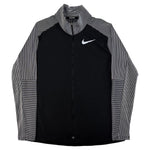 NIKE ELEMENT FUTURE FAST