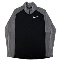 NIKE ELEMENT FUTURE FAST