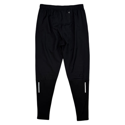 NIKE ESSENTIAL FUTURE FAST [S]