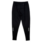 NIKE ESSENTIAL FUTURE FAST [S]