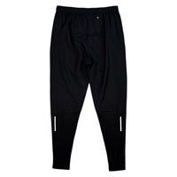 NIKE ESSENTIAL FUTURE FAST [S]