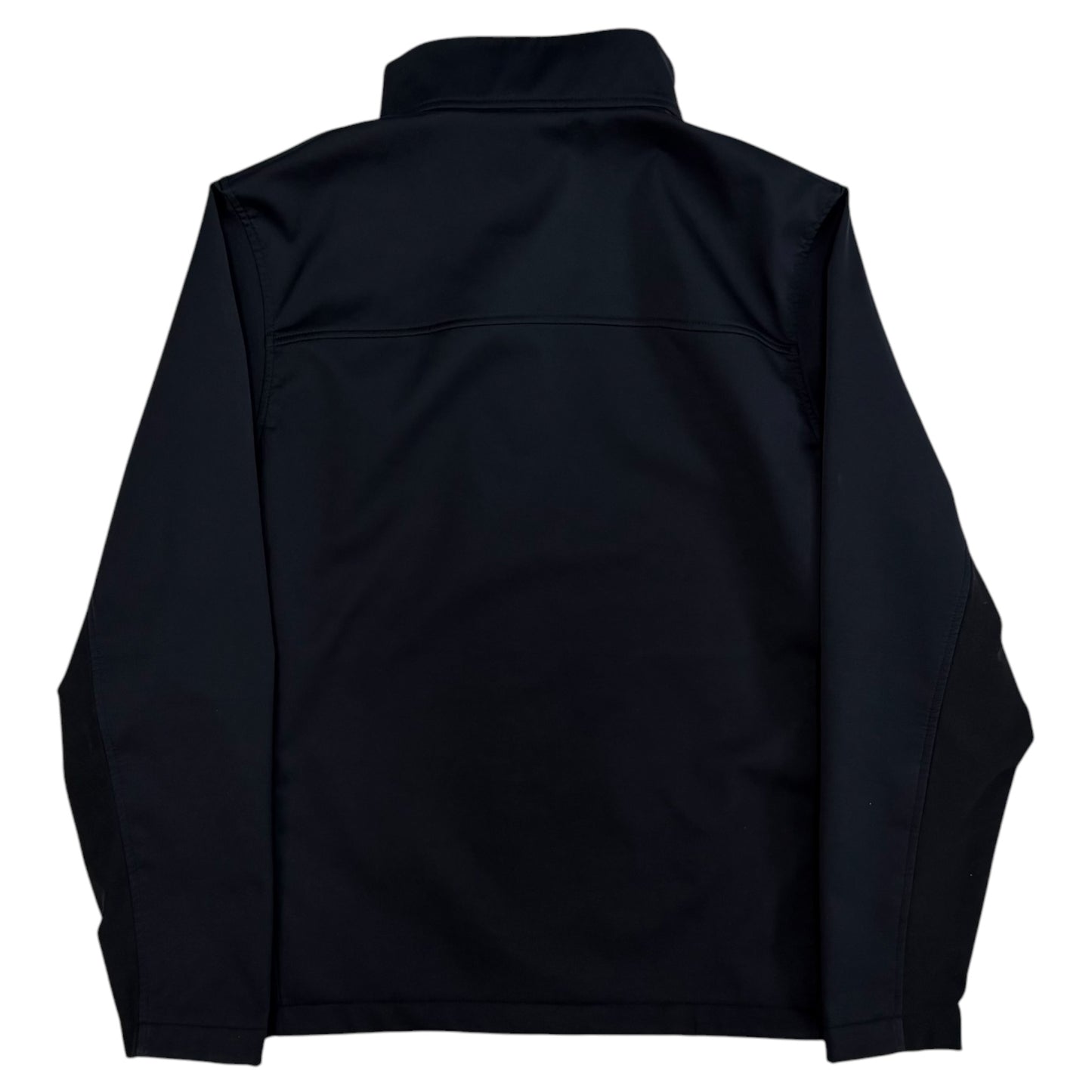 UNDER ARMOUR COLDGEAR [S]