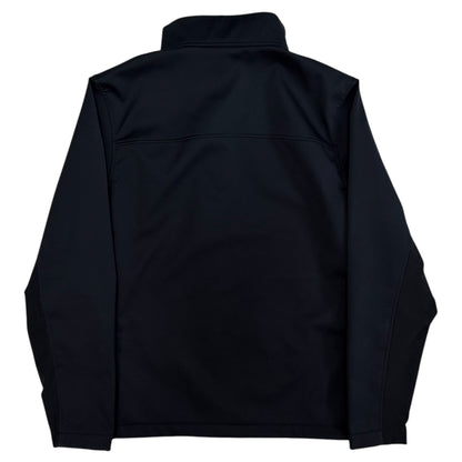 UNDER ARMOUR COLDGEAR [S]