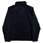 UNDER ARMOUR COLDGEAR
