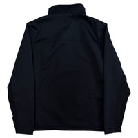 UNDER ARMOUR COLDGEAR