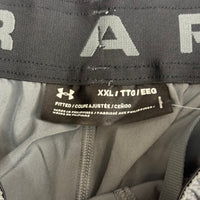 UNDER ARMOUR HYBRID