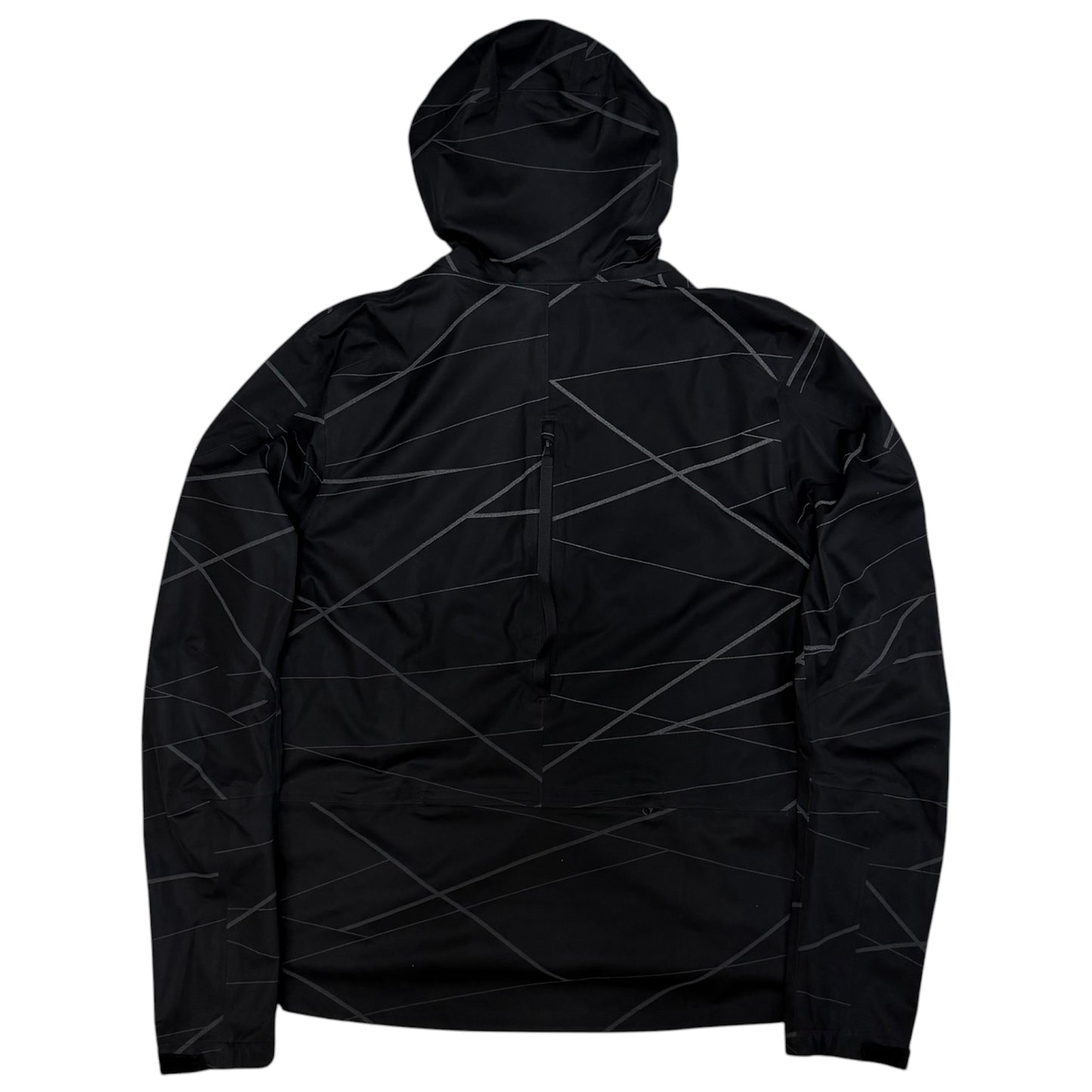 NIKE RUN DIVISION STORM-FIT [M]