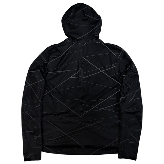 NIKE RUN DIVISION STORM-FIT [L]