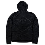 NIKE RUN DIVISION STORM-FIT [L]