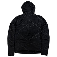 NIKE RUN DIVISION STORM-FIT [L]