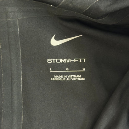 NIKE RUN DIVISION STORM-FIT [M]