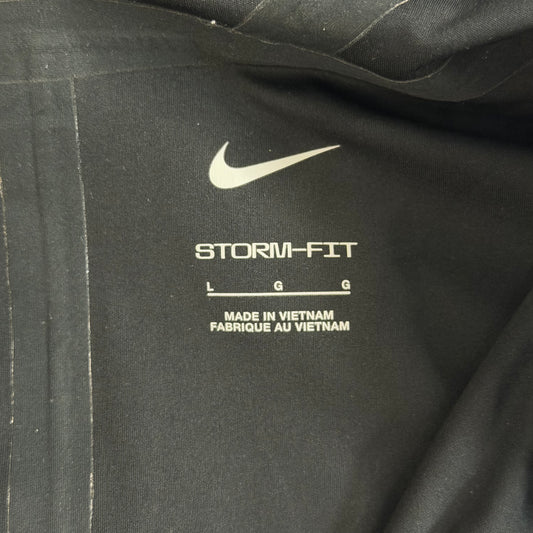 NIKE RUN DIVISION STORM-FIT [L]