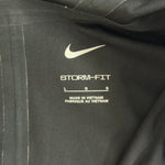 NIKE RUN DIVISION STORM-FIT [L]