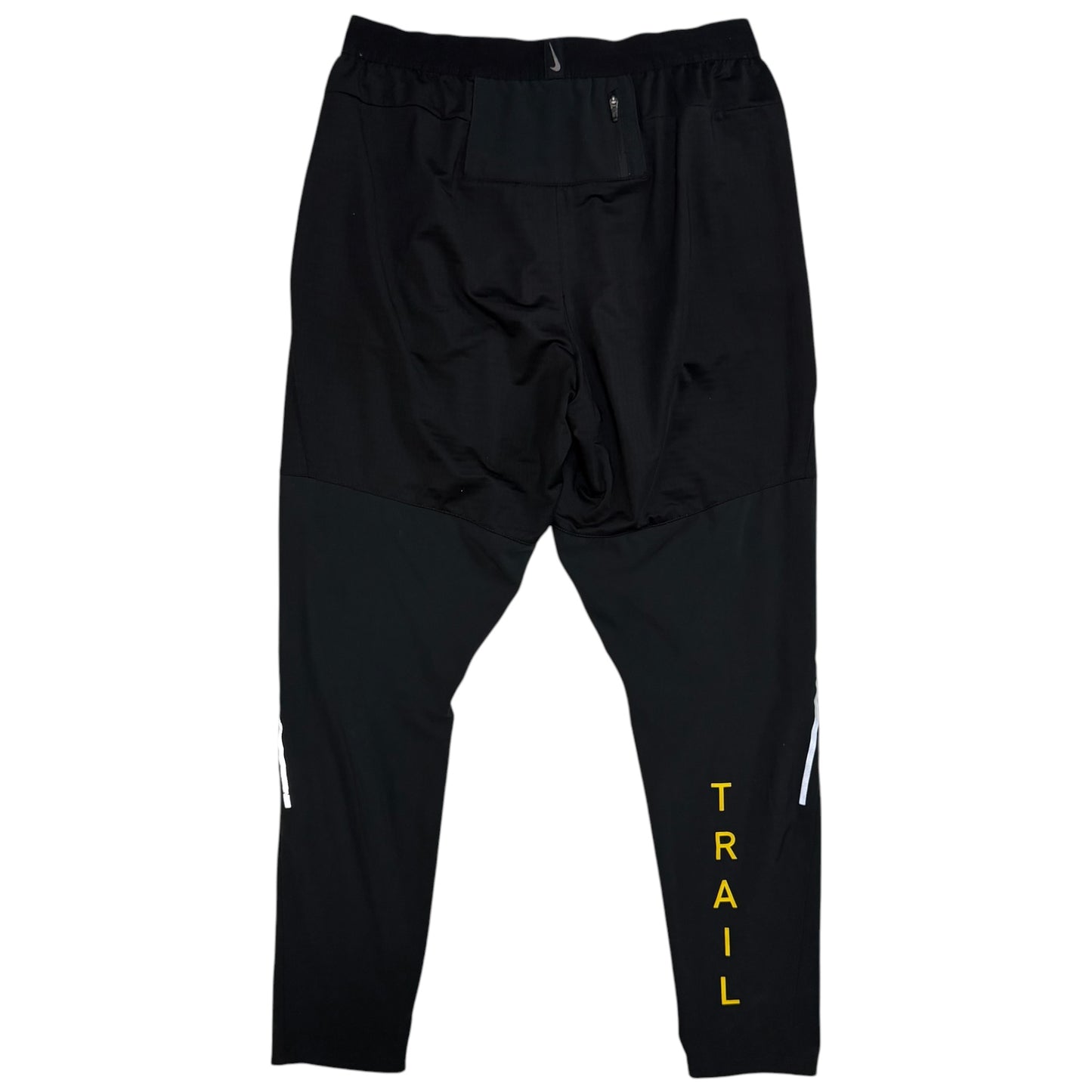 Nike Trail Hybrid [L]