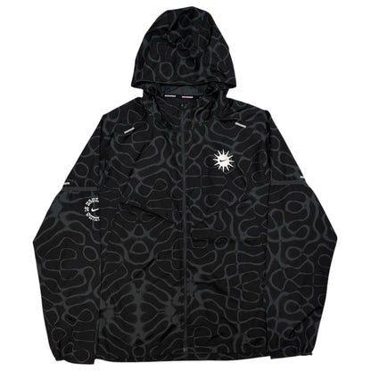 NIKE WILDRUN REPEL [L]