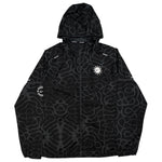 NIKE WILDRUN REPEL[L]