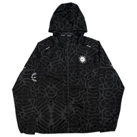 NIKE WILDRUN REPEL[L]