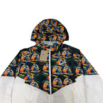NIKE A.I.R Jordan Moss [XL]