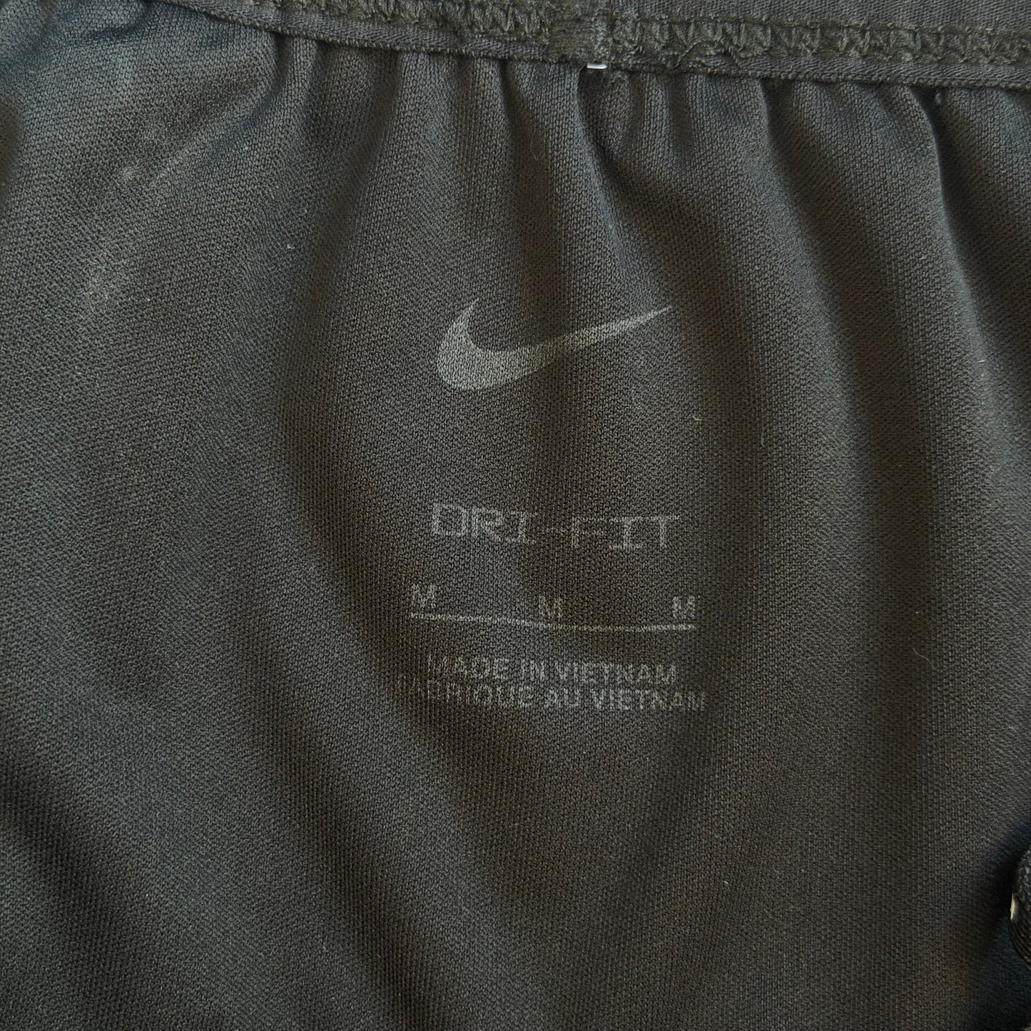 Nike Phenom Wildrun [M]