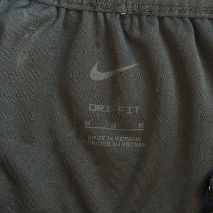 Nike Phenom Wildrun [M]