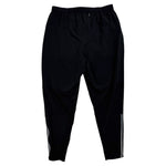 NIKE PHENOM ELITE