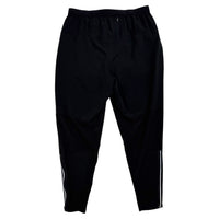 NIKE PHENOM ELITE