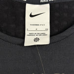 NIKE ELEMENT NEW YORK [S]